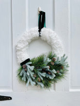Load image into Gallery viewer, Fuzzy Evergreen