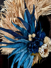 Load image into Gallery viewer, Hay Blue