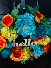 Load image into Gallery viewer, Bold Spring