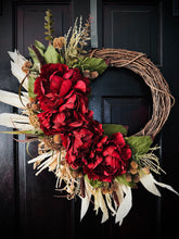 Load image into Gallery viewer, Peony Harvest