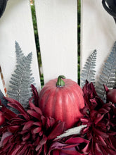 Load image into Gallery viewer, Burgundy Jam