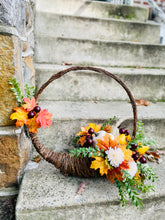 Load image into Gallery viewer, Horn of Abundance