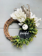 Load image into Gallery viewer, Feather Falls