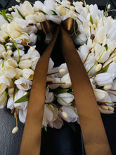 Load image into Gallery viewer, White Chocolate