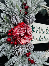 Load image into Gallery viewer, Winter Wonderland