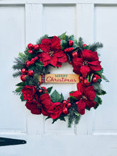 Load image into Gallery viewer, Promise