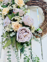 Load image into Gallery viewer, Neutral Rose