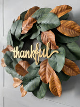 Load image into Gallery viewer, Southern Magnolia