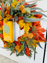 Load image into Gallery viewer, Truly Blessed