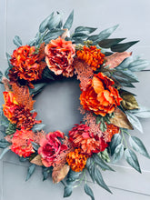 Load image into Gallery viewer, Orange Dream