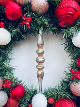 Load image into Gallery viewer, Regal Red