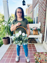 Load image into Gallery viewer, Calla Lily Garden