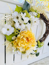 Load image into Gallery viewer, Lemon Cream