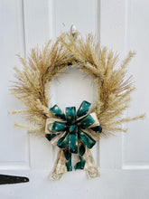 Load image into Gallery viewer, Shine Brightly