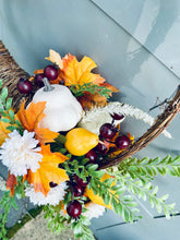 Load image into Gallery viewer, Horn of Abundance