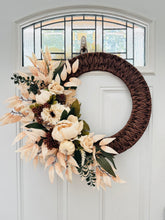 Load image into Gallery viewer, Coffee & Cream