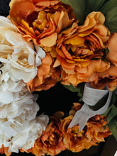 Load image into Gallery viewer, Sorbet Swirl