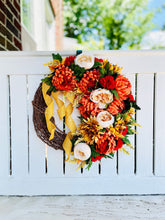 Load image into Gallery viewer, Mum Bouquet