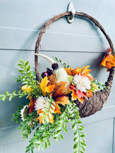 Load image into Gallery viewer, Horn of Abundance