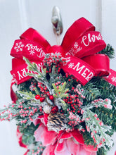 Load image into Gallery viewer, Merry Magnolia