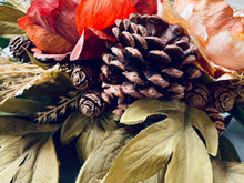 Load image into Gallery viewer, Peony Blessing