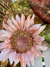 Load image into Gallery viewer, Midnight Oil Sunflowers