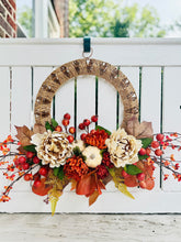 Load image into Gallery viewer, Pumpkin Cider