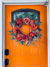 Load image into Gallery viewer, Orange Dream