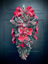 Load image into Gallery viewer, Merry Magnolia