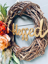 Load image into Gallery viewer, Peony Blessing