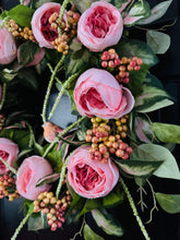 Load image into Gallery viewer, Pink Cabbage