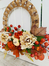 Load image into Gallery viewer, Pumpkin Cider