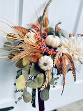 Load image into Gallery viewer, Horn of Plenty