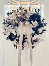 Load image into Gallery viewer, Gray Skies