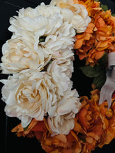 Load image into Gallery viewer, Sorbet Swirl