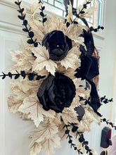 Load image into Gallery viewer, Black Velvet