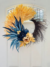 Load image into Gallery viewer, Hay Blue