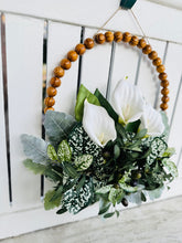 Load image into Gallery viewer, Calla Lily Garden