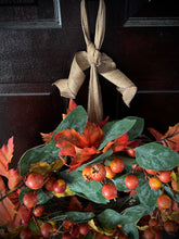 Load image into Gallery viewer, Berry Leafy