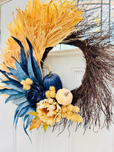 Load image into Gallery viewer, Hay Blue