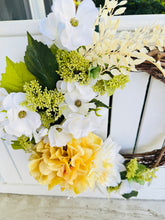 Load image into Gallery viewer, Lemon Cream