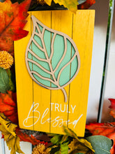 Load image into Gallery viewer, Truly Blessed