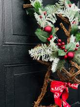 Load image into Gallery viewer, Mr. Reindeer