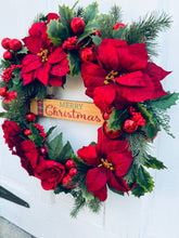 Load image into Gallery viewer, Promise