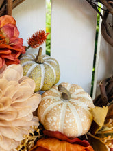 Load image into Gallery viewer, Ginger & Spice