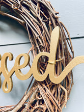 Load image into Gallery viewer, Peony Blessing