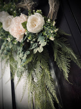 Load image into Gallery viewer, Wedding Heart