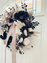 Load image into Gallery viewer, Gray Skies