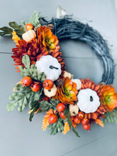 Load image into Gallery viewer, Pumpkin Spice