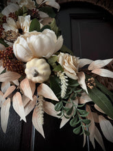 Load image into Gallery viewer, Coffee & Cream